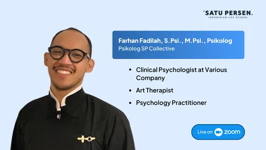 Breaking the Cycle: Langkah Berani Keluar dari Kecanduan dan Kebiasaan Buruk