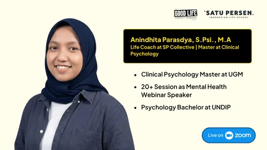 Mengenali Minat, Bakat, dan Kepribadian untuk Memaksimalkan Potensi Diri dan Karir