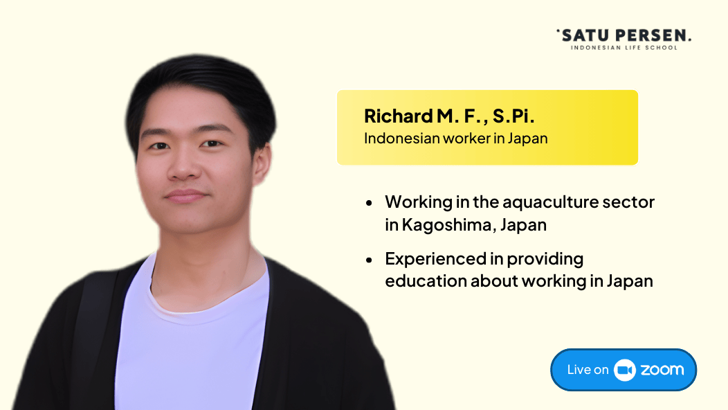 Kerja di Jepang: Pelajari Syarat Lengkap VISA dan Strategi Proses Magang s/d Kerja Fulltime