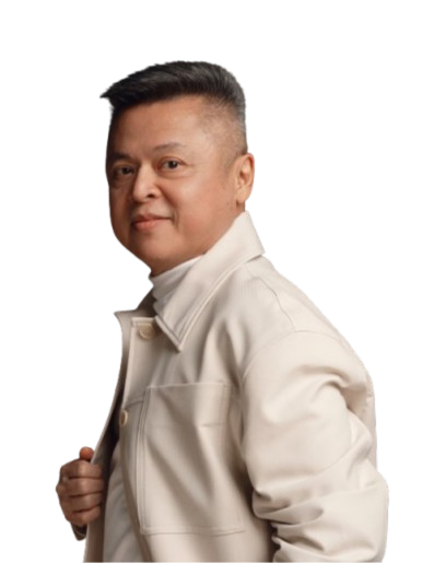 Purwa Hartono, BSCS MSCNG