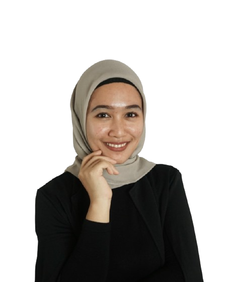 Diah Kusumawardani, M.PSi., Psikolog