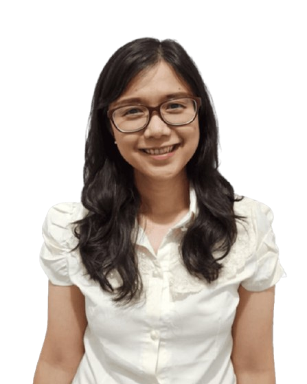 Mellissa Catalina T.