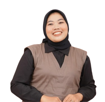 Rinda Kumala Wati, S. Psi., M. Psi., Psikolog
