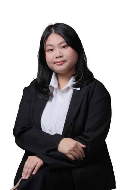 Cecilia Ang S.Psi