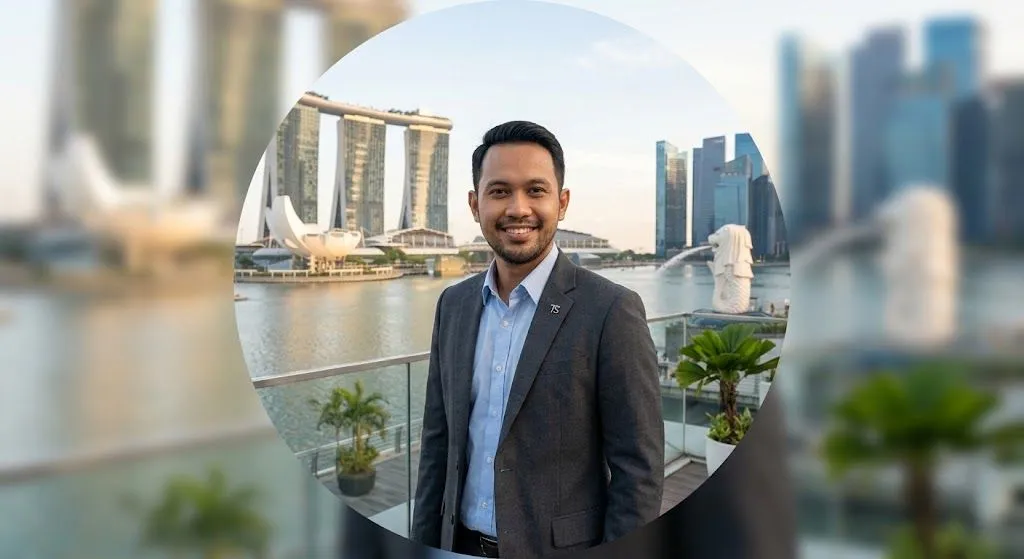 Dimas Aditya