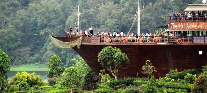 Panduan Libur Akhir Tahun ke China: Itinerary & Tips Praktis