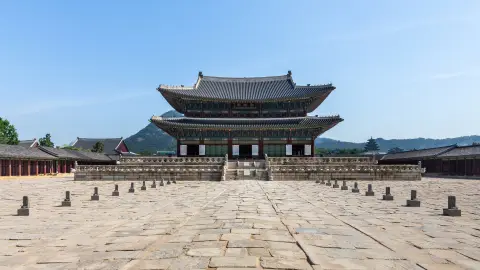 BEST SAVER 6D SEOUL TOUR