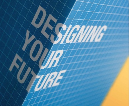 Designer of Your Own