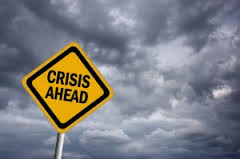Can You survive in Crisis?
