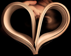 Help Other by Living Your Passion and Potential