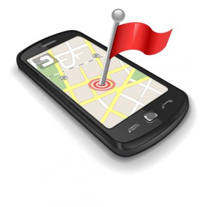 Install Ur Children’s GPS Now