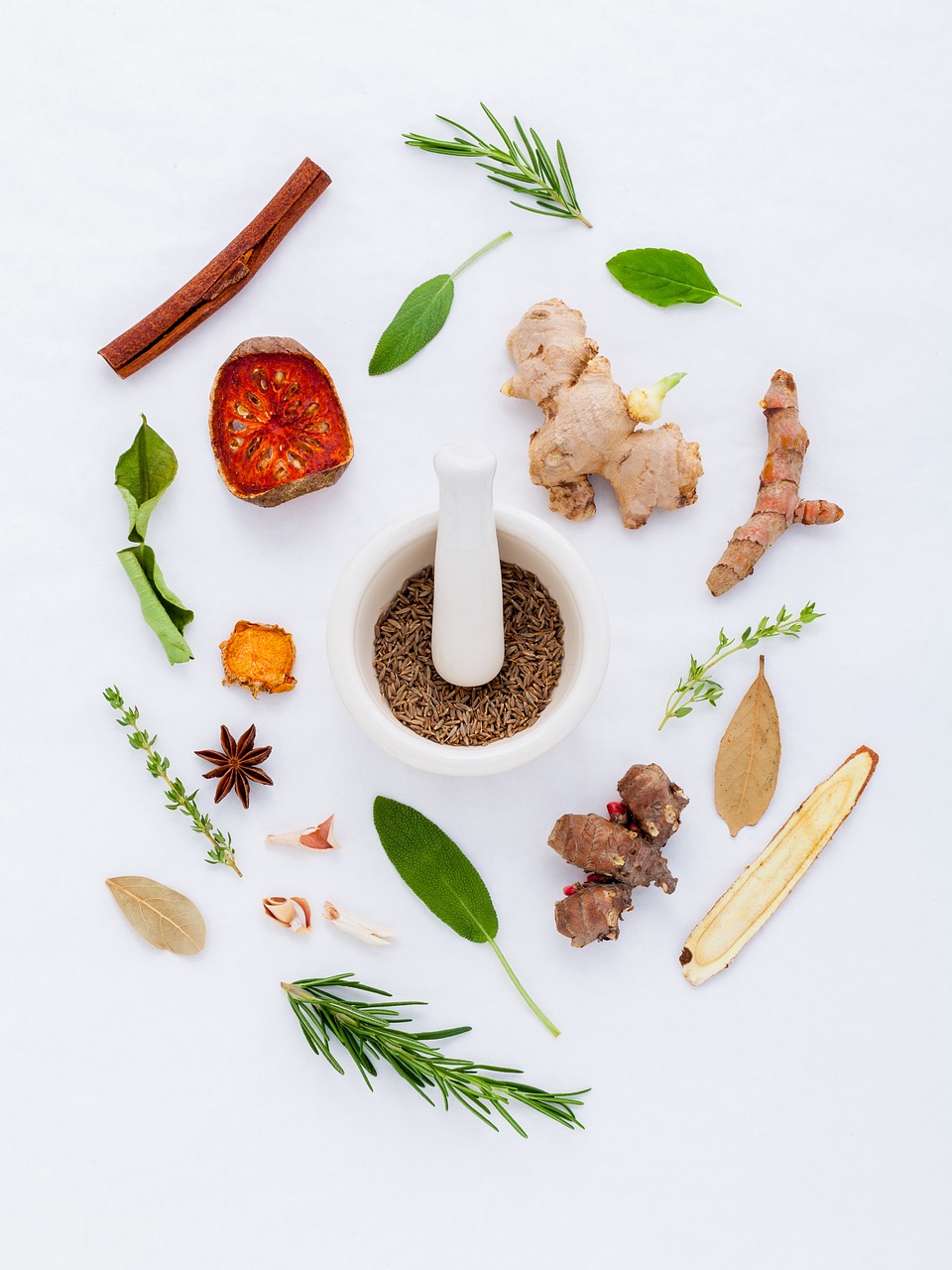 Food Scientist, Profesi Idaman Masa Depan