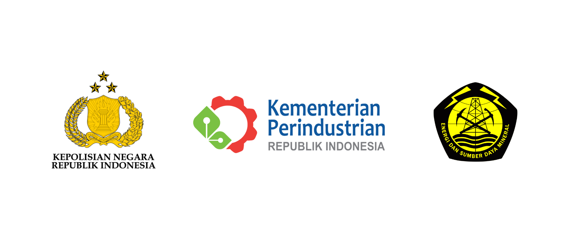 FINALLY..... TES BAKAT INDONESIA HADIR DI SURABAYA