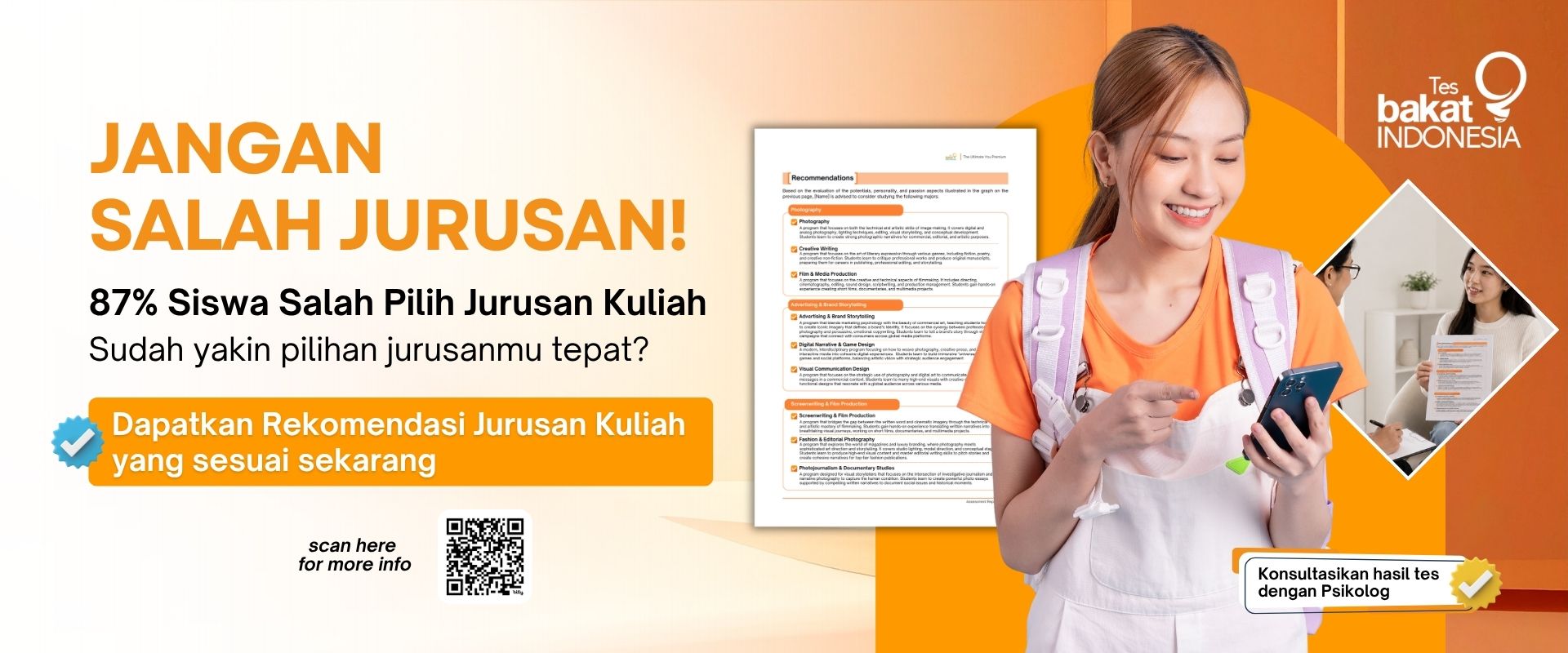 Tes Bakat Indonesia Banner 3