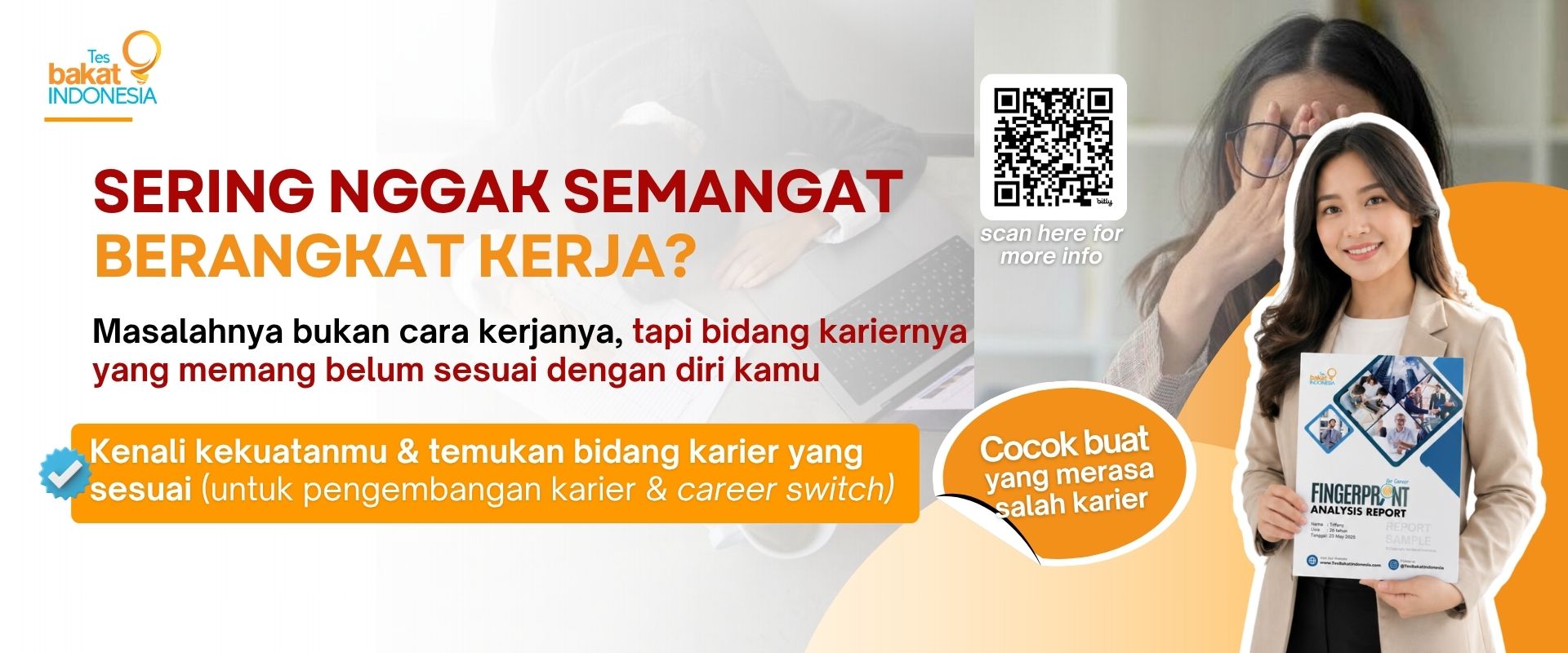 Tes Bakat Indonesia Banner 4