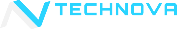 Logo Technova