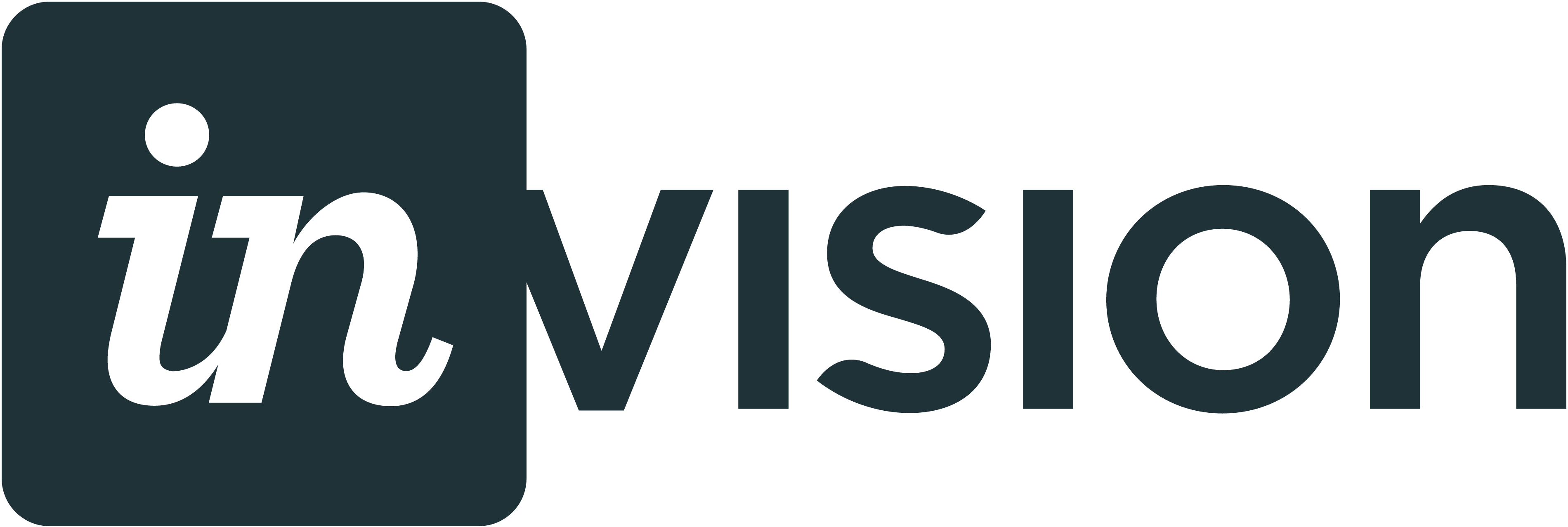 invision