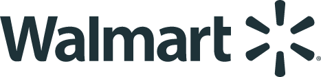 walmart