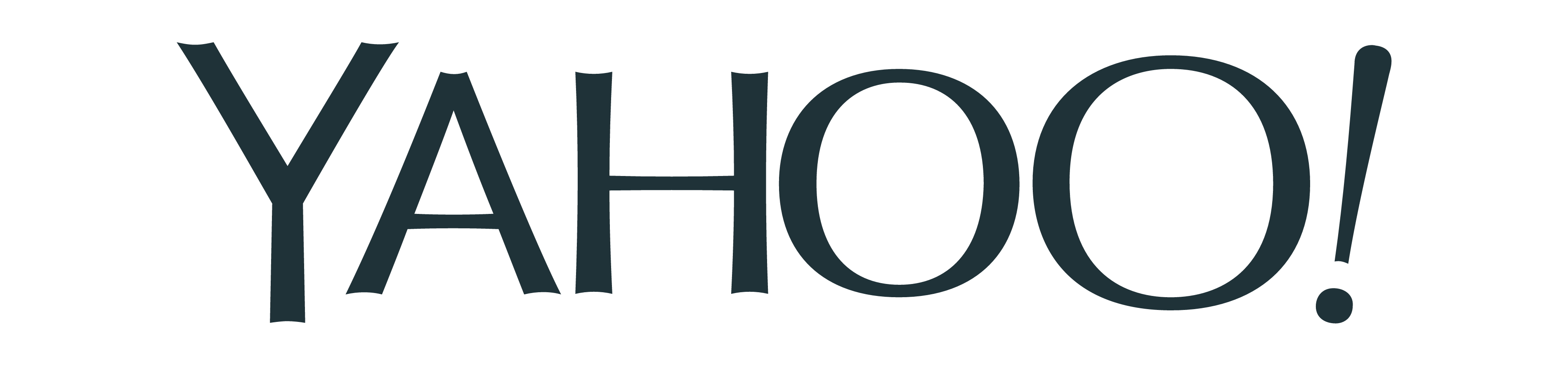 yahoo