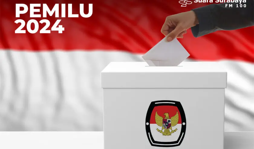 Perbedaan Sistem Politik Proporsional Terbuka dan Tertutup dalam Pemilihan Umum