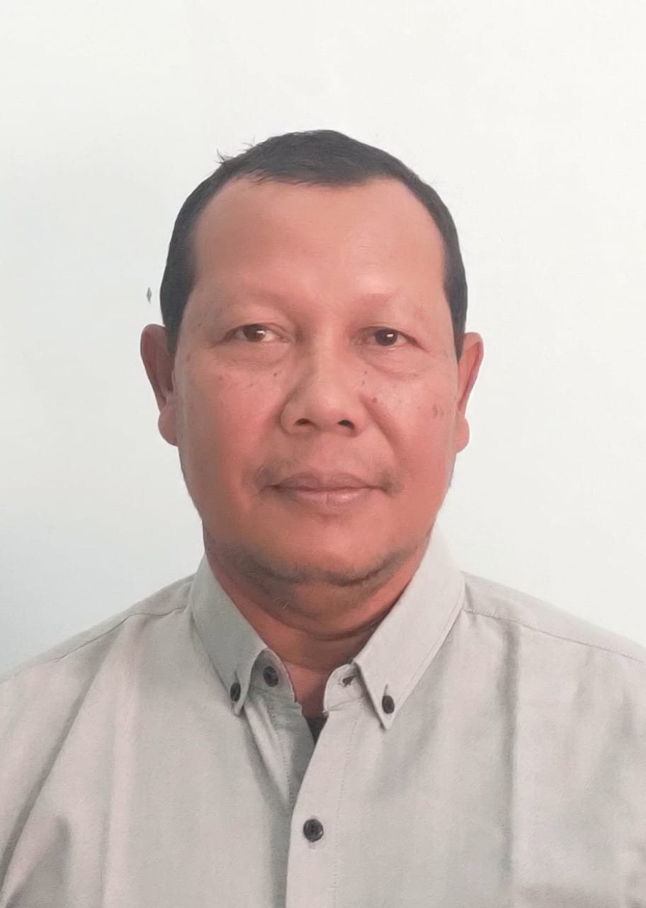 Tantangan dan Harapan dalam Pemilu 2024 di Era Digital