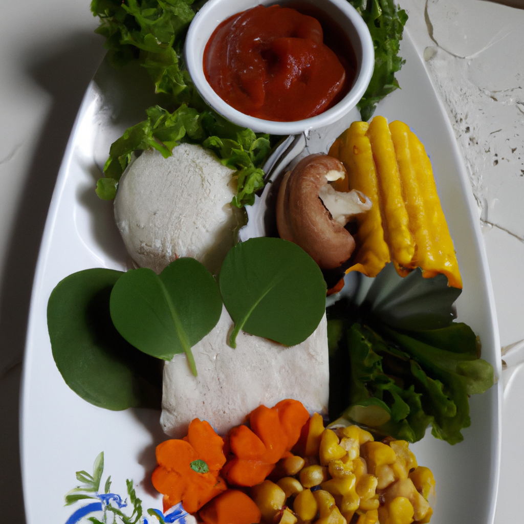 Tips Berpuasa di Bulan Ramadhan 2023