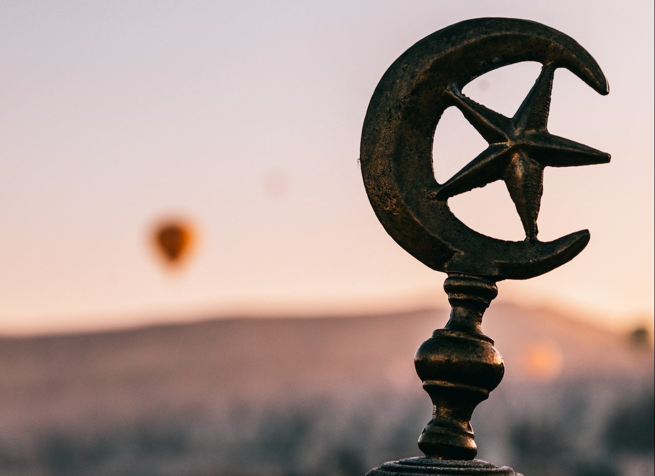 Bulan Syaba’an Mulai dari Doa Khusus, Manfaat, Kebaikan, hingga Tips Beribadah