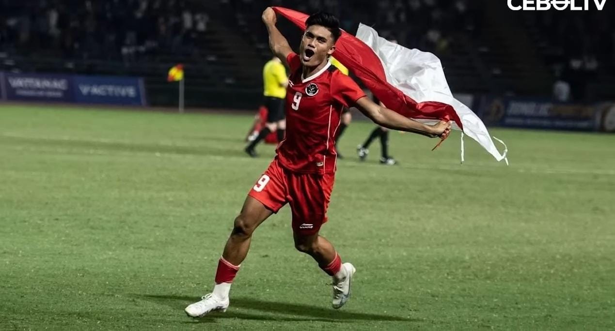 Argentina Umumkan Lawan Timnas Indonesia 19 Juni, Apa Respon PSSI?