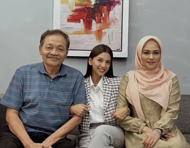 Eeng Saptahadi Meninggal Dunia, Usai Dikabarkan Terpapar Covid-19