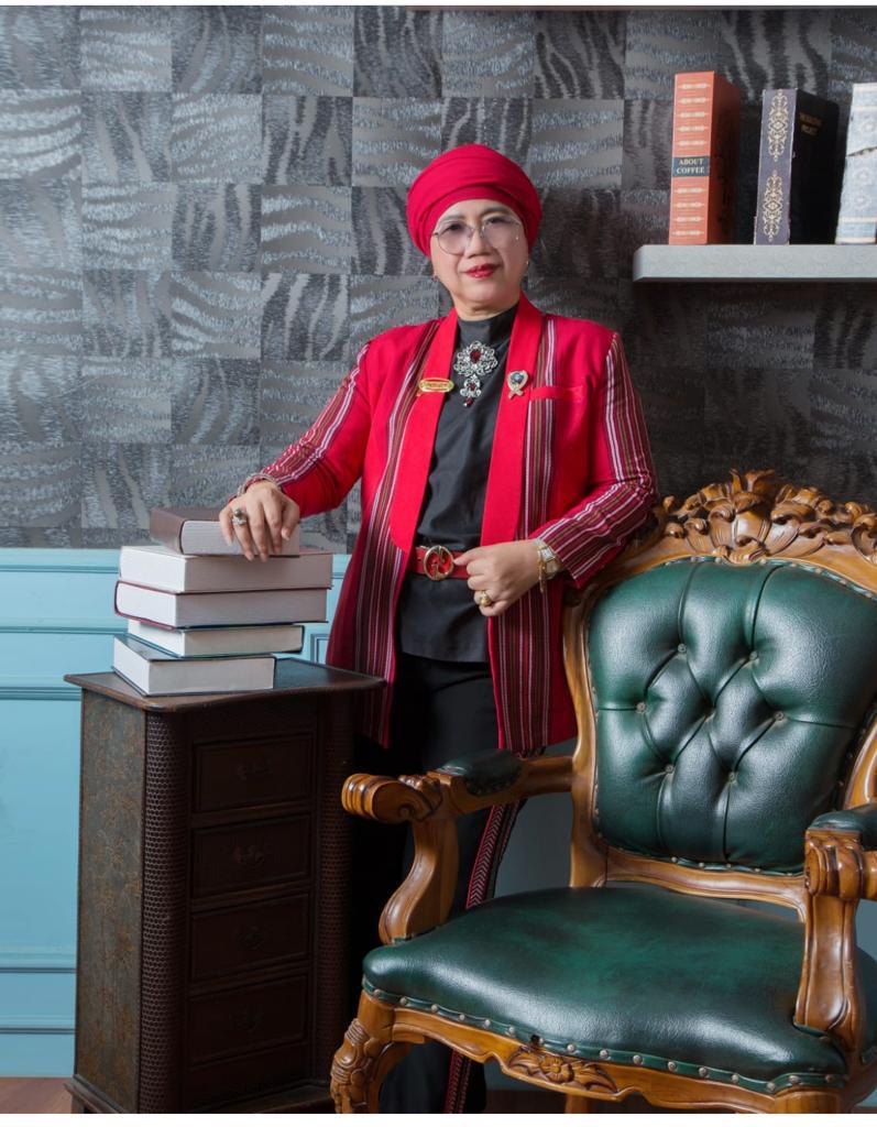 Evaluasi Jabatan Pj Bupati Apriyadi, Ini Kata Praktisi Hukum