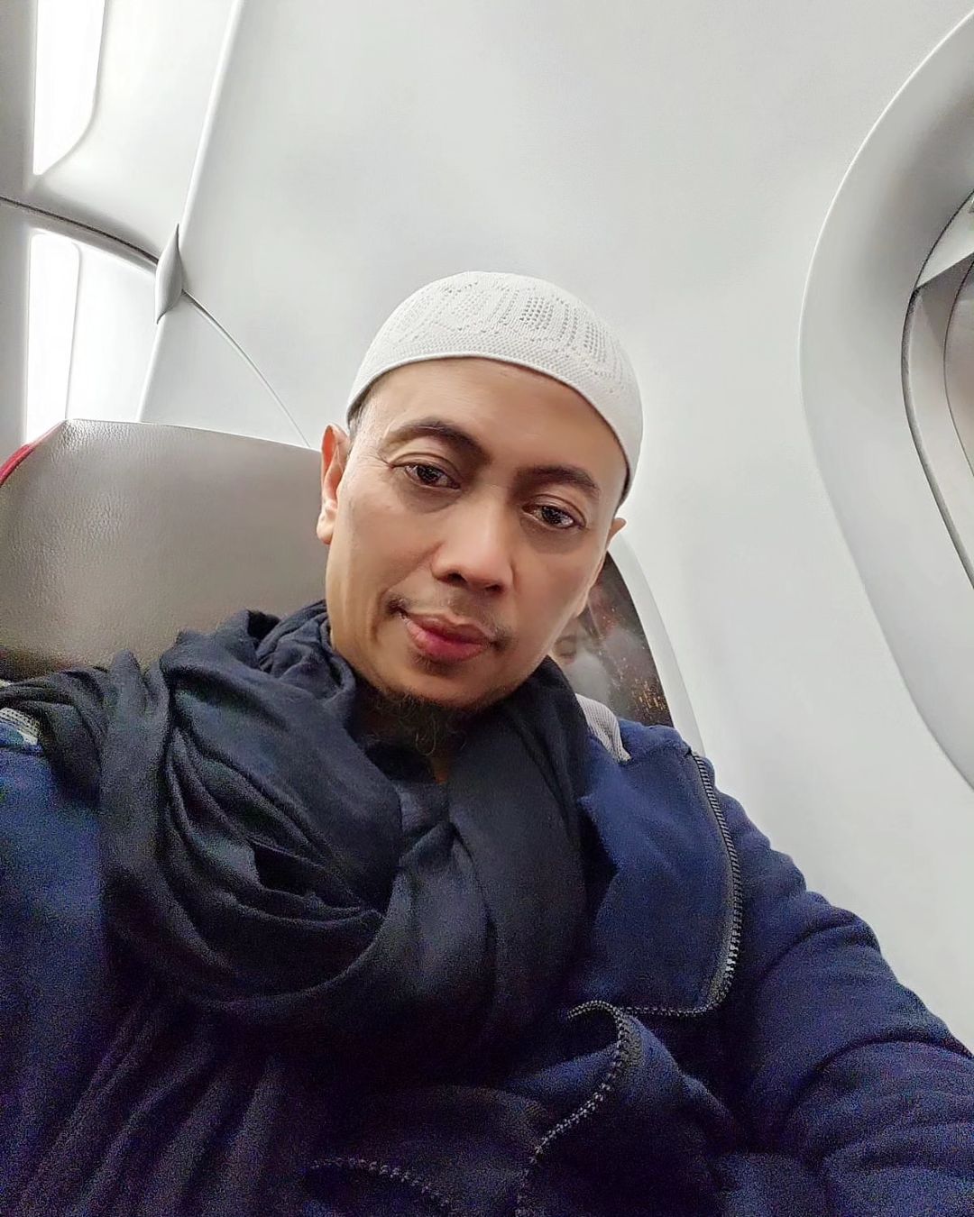 Soal Sengketa Rumah, Bebi: Enggak Enak Tinggal Tapi Diintimidasi