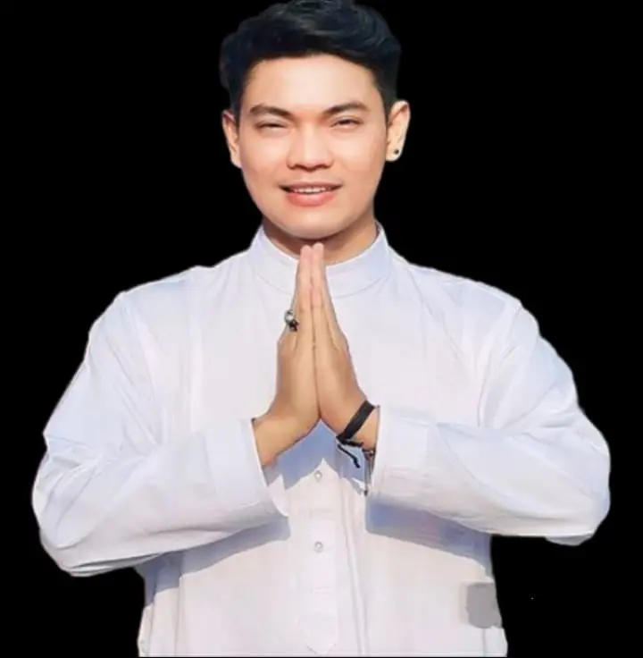 Pj Bupati H Apriyadi Mahmud Ajak Masyarakat Semarakkan MTQ ke 30 di Muba