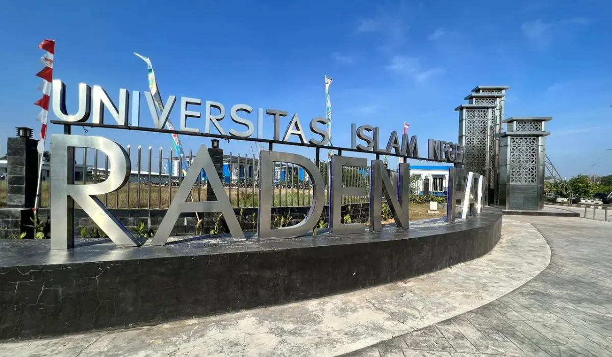 UIN Raden Fatah Tetapkan Hasil Verifikasi Persyaratan Bakal Calon Rektor Periode 2024-2028