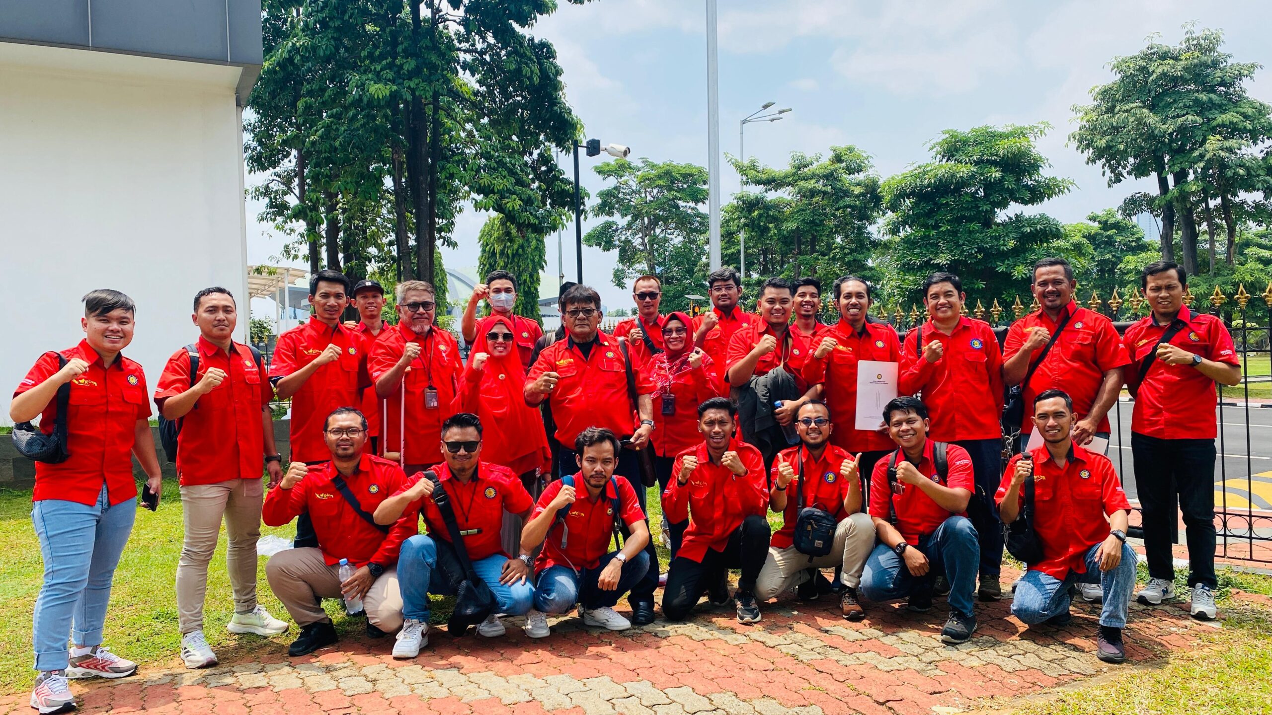 SP PLN Tolak Keras Skema Power Wheeling