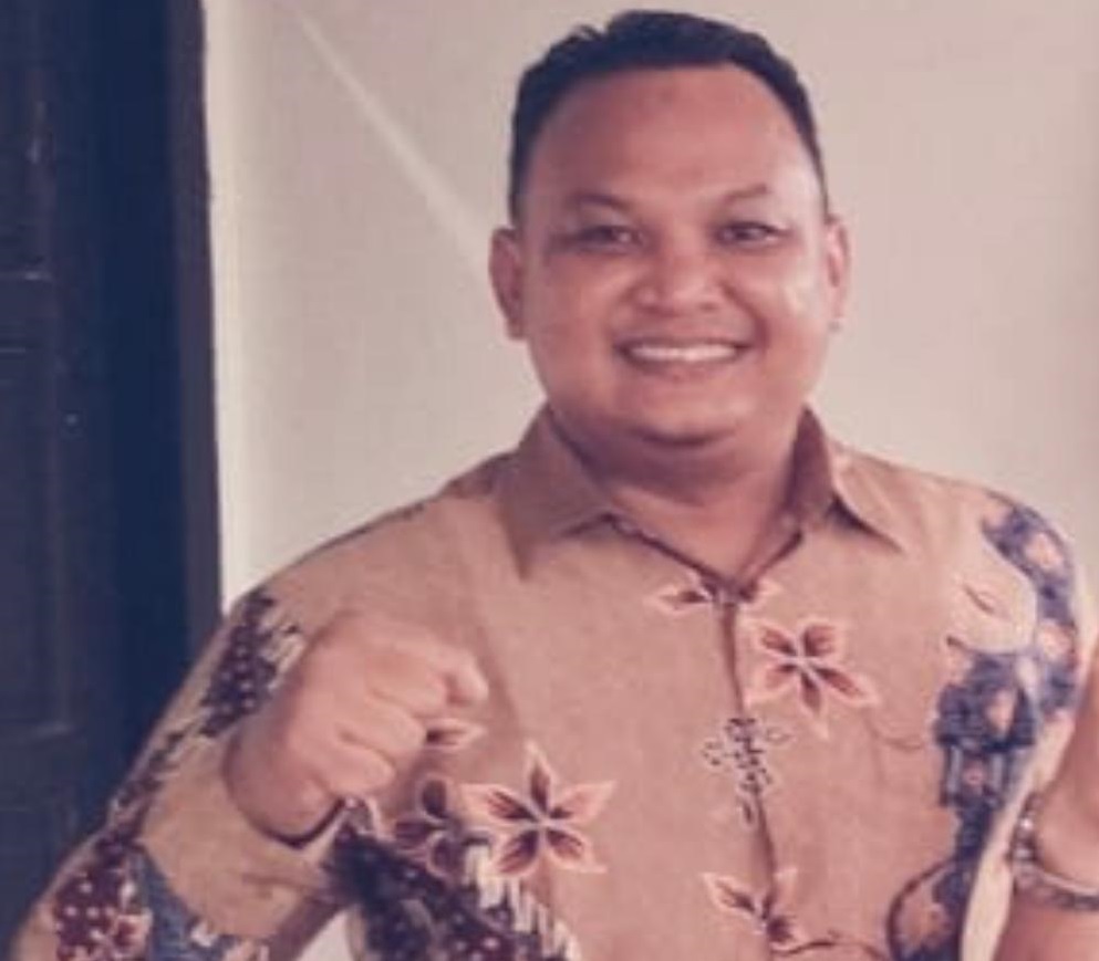 Kemenangan TOHARO adalah Kemenangan Guru di Muba