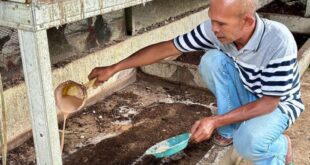 Ubah Sampah Jadi Peluang, Pertamina Patra Niaga Regional Sumbagsel Dorong Kemandirian dan Ekonomi Sirkular