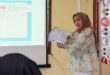 Perkuat Layanan Kesehatan Dasar, Kader Posyandu di Lahat Dibekali 25 Keterampilan