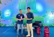 Gaungkan Gaya Hidup Ramah Lingkungan di Eco Fest 2026 Bengkulu