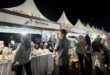 Pertamina Patra Niaga Regional Sumbagsel Buka Akses Pasar, UMKM Binaan Bersinar di Lamteng Fair 2026