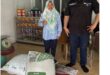 Ranting Muslimat NU Desa Bitis Calon Mitra PT Pupuk Indonesia dalam Penyaluran Pupuk