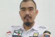 Kepala Dinas PUTR Pagar Alam Mundur, Sekda Ungkap Alasannya Kepala Dinas PUTR Pagar Alam Mundur, Sekda Ungkap Alasannya