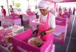 Angkat Kuliner Nusantara lewat Bright Gas Cooking Competition
