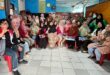 Pertamina Patra Niaga Regional Sumbagsel Perkuat Tata Kelola Koperasi Semilir Serasan Sejahtera di Lubuklinggau