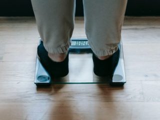 Kementerian Kesehatan Gencarkan Upaya Pencegahan Obesitas melalui Aktivitas Fisik