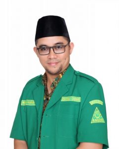 Polisi Razia Holywings, GP Ansor Palembang Minta Tutup Izin Permanen