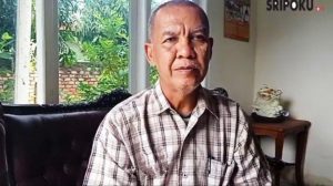 SK PJ Bupati Diperpanjang, Sejumlah Tokoh Beri Ucapan