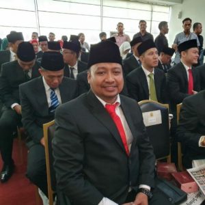 Sejak Januari Belum Cair, DPRD Palembang Minta insentif Nakes Segara Dicairkan