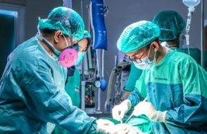 Lagi, Dua Pasien Sumsel Operasi Jantung di RSUD Sekayu