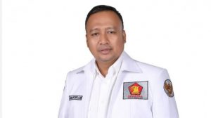 Gerindra Palembang Janjikan Kemenangan Bagi Prabowo 