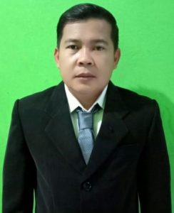 Agen E-Waroeng Di Harapkan Dapat Menjaga Kualitas Dan Komoditas Penerima